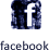 MANAV JUTE PRODUCTS PVT. LTD. Facebook
