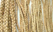 Manav Jute Products Private Limited,Handspun Jute Braids