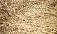 Manav Jute Products Private Limited,Handspun Jute Yarn