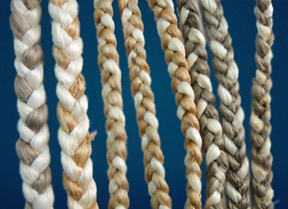 MANAV JUTE PRODUCTS PVT. LTD.