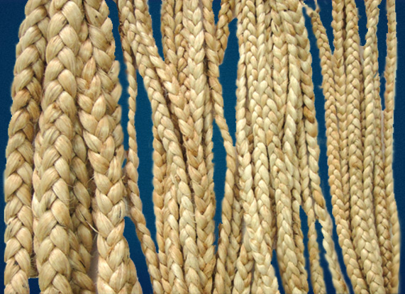 MANAV JUTE PRODUCTS PVT. LTD.
