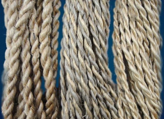 MANAV JUTE PRODUCTS PVT. LTD.