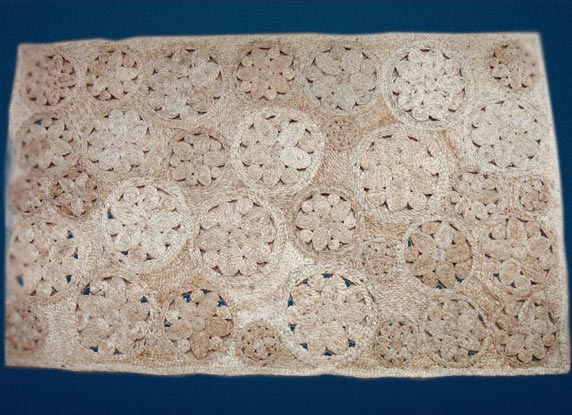 MANAV JUTE PRODUCTS PVT. LTD.