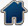 MANAV JUTE PRODUCTS PVT. LTD, Home