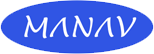 MANAV JUTE PRODUCTS PVT. LTD.